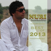 Ne Edim (Offbeat Mix)