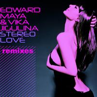 Stereo Love - Twelve Remix