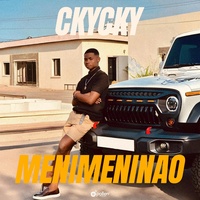 Menimeninao