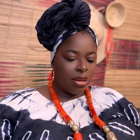 Ifa Ni Isese Mi