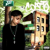Coatto