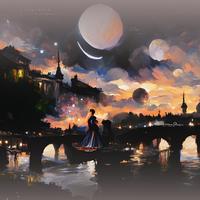 Dusk Whisper Tune
