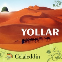 Yollar