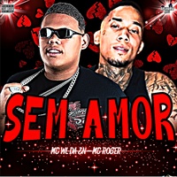 Sem Amor