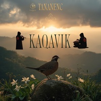 KAQAVIK