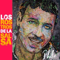 Pienso Solo en Ti
