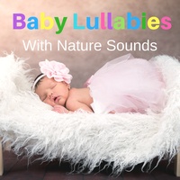 Baby Sleep