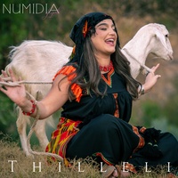 Thilleli