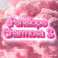 PENELOPE CHARMOSA 2