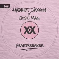 Heartbreaker