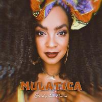 Mulatica - Clean Version