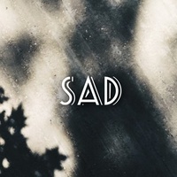 Sad
