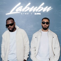 LABUBU - Leak #2
