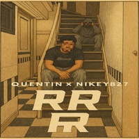 RRR