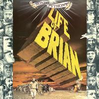 Look On The Bright Side Of Life (All Things Dull And Ugly) - From "Life Of Brian" Original Motion Picture Soundtrack