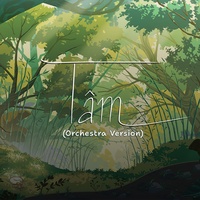 Tâm - orchestra version