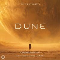 Dune (Soundtrack)