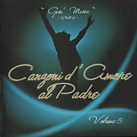 Cristo Muove Le Montagne (feat. Davide Tatriele)