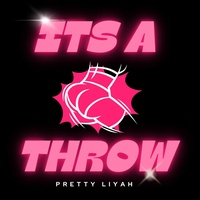 It’s a Throw
