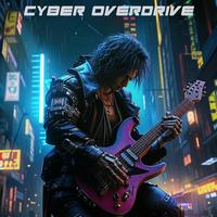 Cyber Overdrive