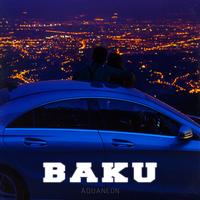 BAKU