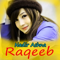 Raqeeb