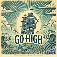 GO HIGH