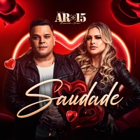 Saudade