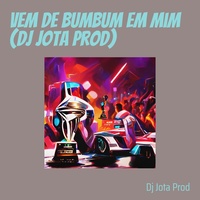 Vem de Bumbum em Mim (Acoustic)