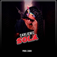Sola