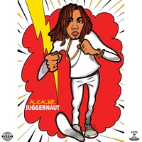 Juggernaut