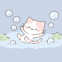 bubble pop