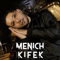 Menich Kifek