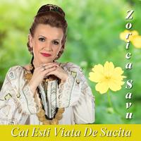 De Unde Esti Mandrulita