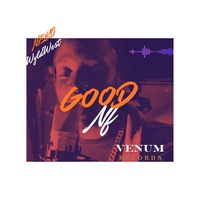 Good Nf - Radio Edit