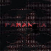 Paranoia