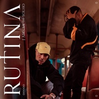 Rutina