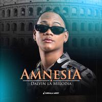 Amnesia