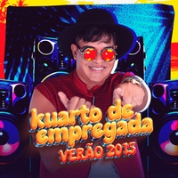 Você Subia