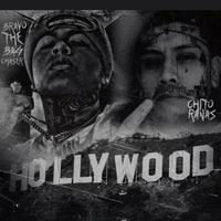 Hollywood