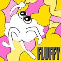 FLUFFY