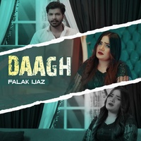 Daagh