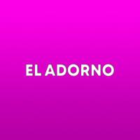 El Adorno