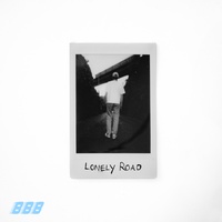 LONELY ROAD - Sped Up Version