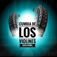 Cumbia de los Violines Nueva Rumba