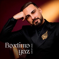 Bəxtimə Yaz