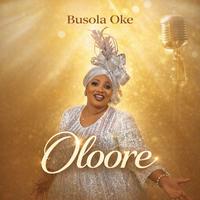 Oloore