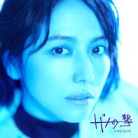 Todome no ichigeki