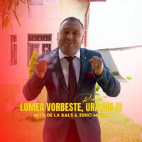 Lumea vorbeste, ura din ei - Remix
