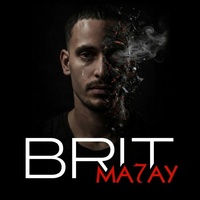 Brit